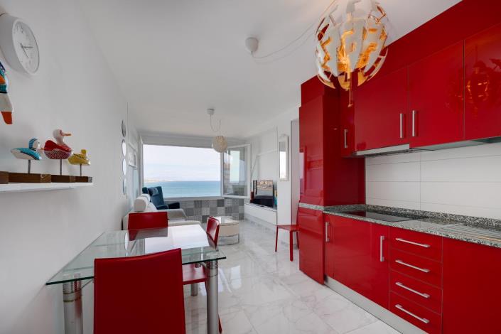 Image No.3-2 Bed Apartment for sale