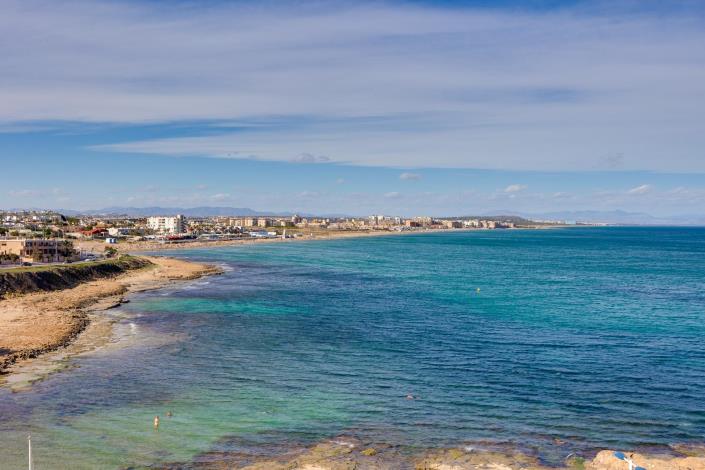 Image No.27-2 Bed Apartment for sale