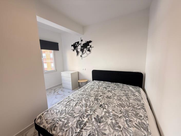 Image No.14-2 Bed Apartment for sale