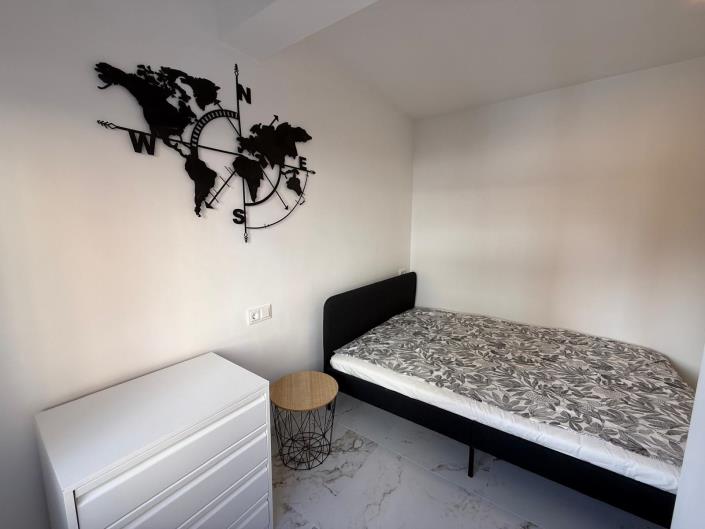 Image No.15-2 Bed Apartment for sale