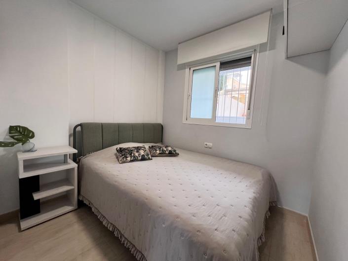 Image No.8-Appartement de 2 chambres à vendre à Villamartin