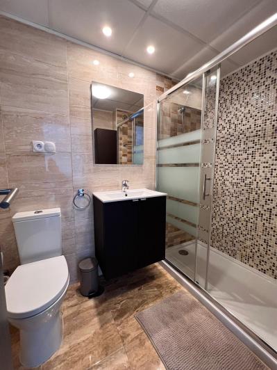 Image No.9-Appartement de 2 chambres à vendre à Villamartin