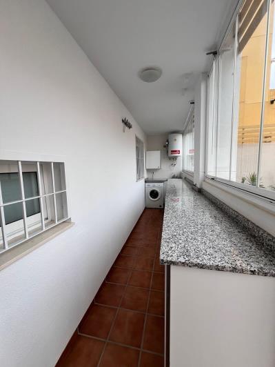 Image No.12-Appartement de 2 chambres à vendre à Villamartin