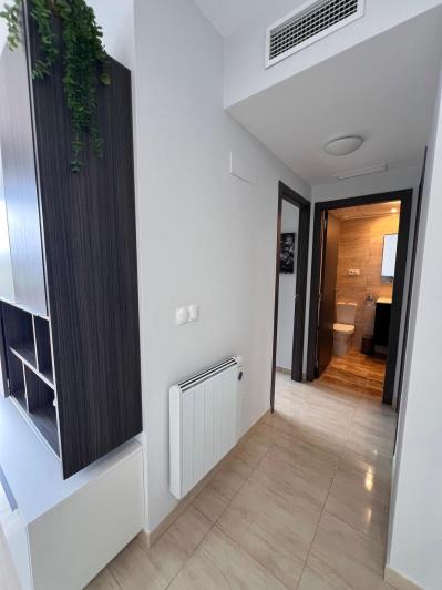 Image No.13-Appartement de 2 chambres à vendre à Villamartin