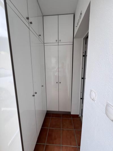 Image No.14-Appartement de 2 chambres à vendre à Villamartin