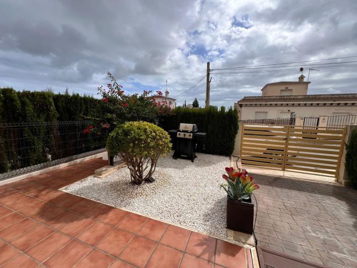 Image No.17-Appartement de 2 chambres à vendre à Villamartin