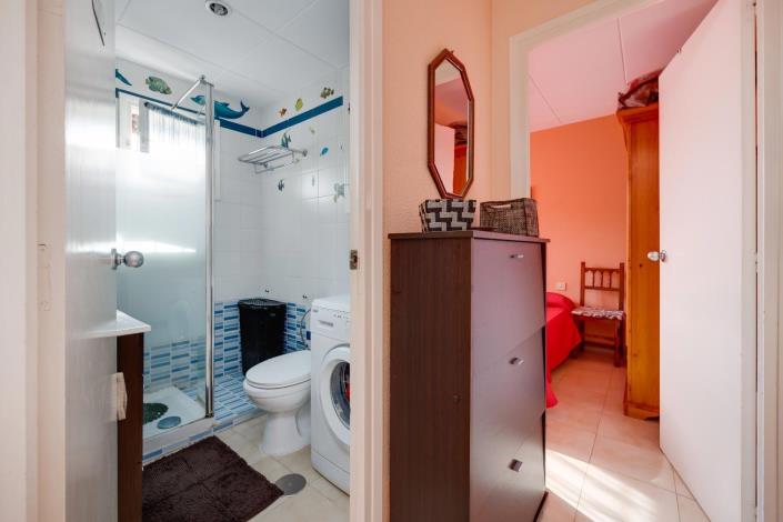 Image No.20-Villa de 2 chambres à vendre à Orihuela Costa