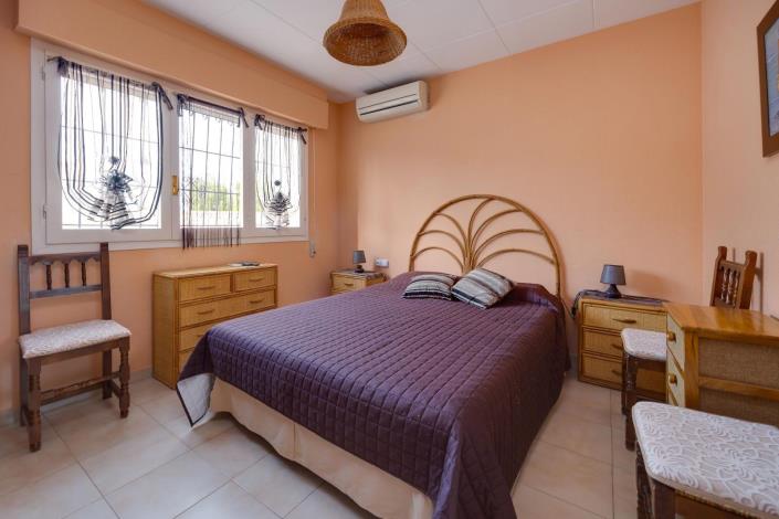 Image No.23-Villa de 2 chambres à vendre à Orihuela Costa