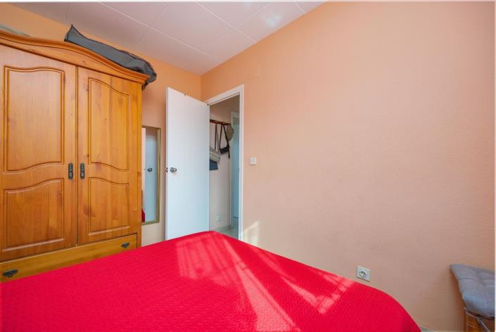 Image No.26-Villa de 2 chambres à vendre à Orihuela Costa