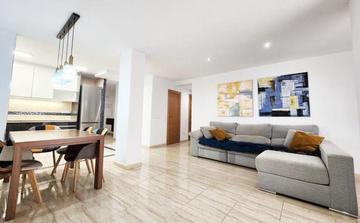 Image No.5-3 Bed Apartment for sale