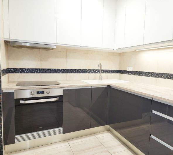 Image No.9-3 Bed Apartment for sale