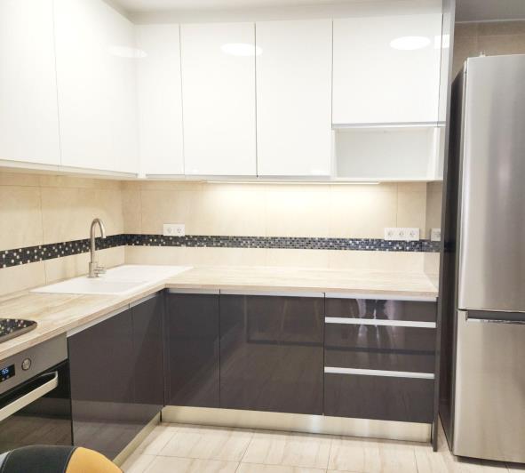 Image No.11-3 Bed Apartment for sale