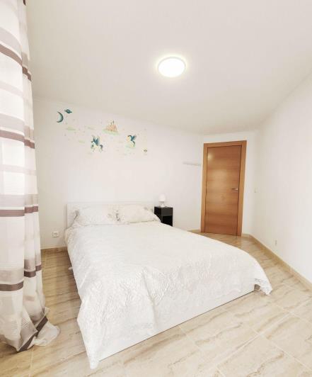 Image No.13-3 Bed Apartment for sale