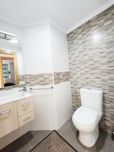 Image No.18-3 Bed Apartment for sale