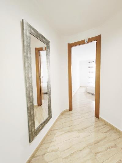 Image No.19-3 Bed Apartment for sale