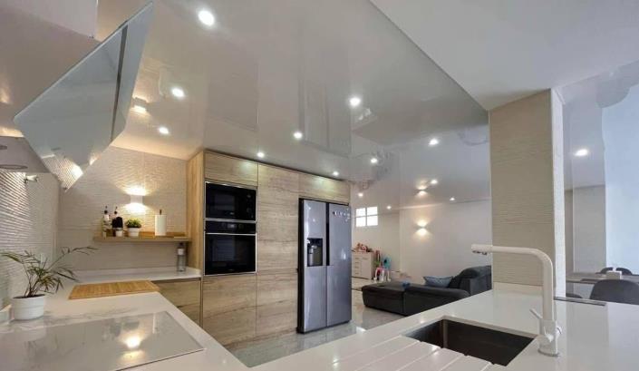 Image No.4-3 Bed Villa for sale