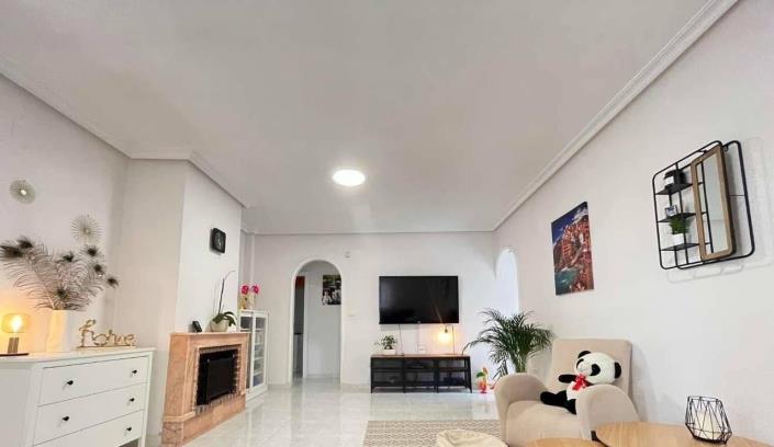 Image No.6-3 Bed Villa for sale