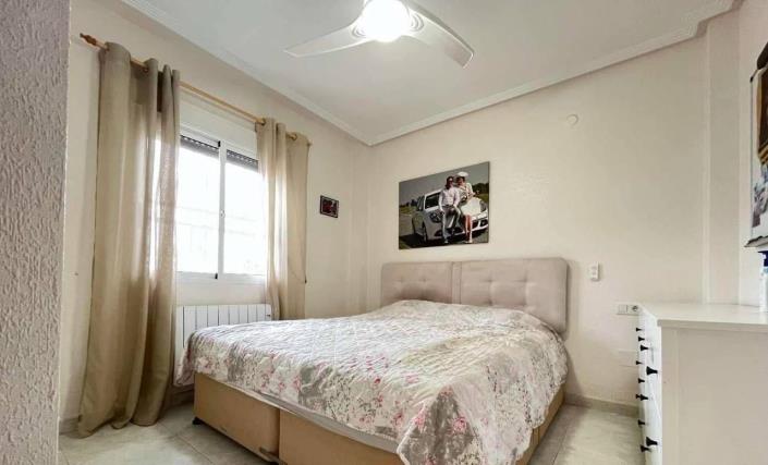 Image No.8-3 Bed Villa for sale