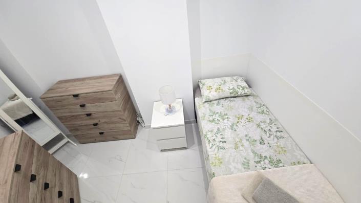 Image No.6-2 Bed Apartment for sale