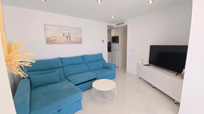 Image No.10-2 Bed Apartment for sale