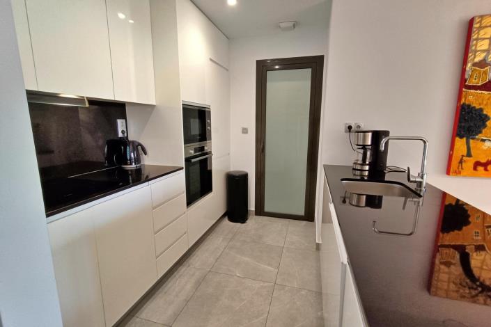 Image No.11-2 Bed Apartment for sale