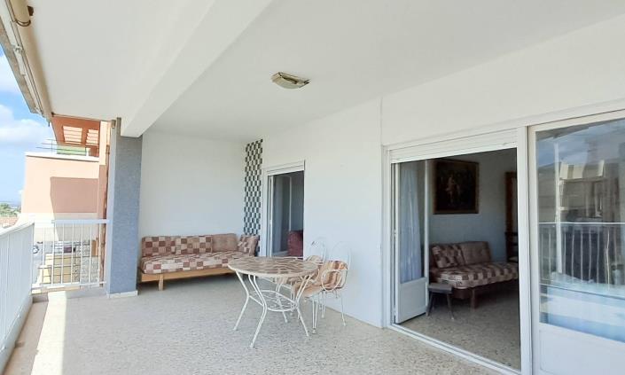 Image No.4-Penthouse de 3 chambres à vendre à Torrevieja