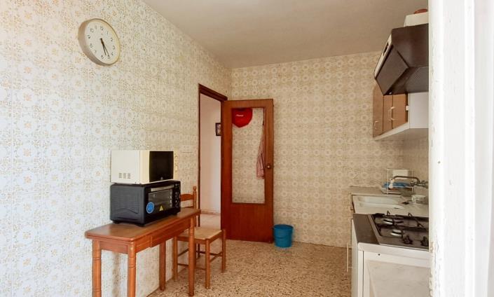 Image No.10-Penthouse de 3 chambres à vendre à Torrevieja