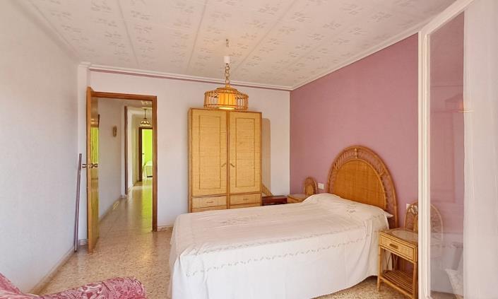 Image No.12-Penthouse de 3 chambres à vendre à Torrevieja