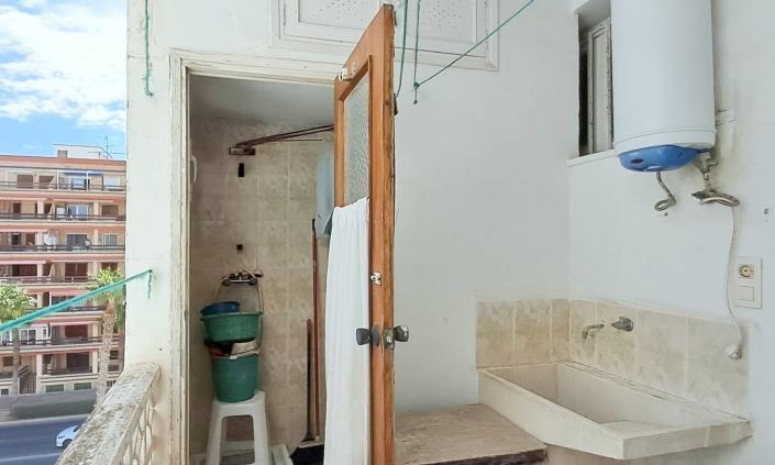 Image No.15-Penthouse de 3 chambres à vendre à Torrevieja