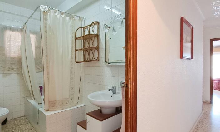 Image No.20-Penthouse de 3 chambres à vendre à Torrevieja