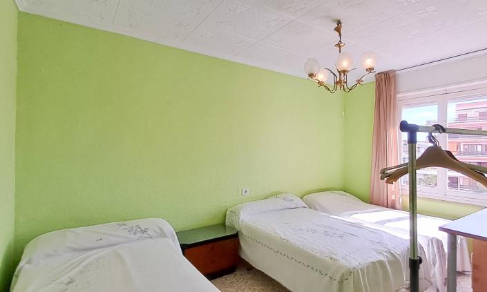 Image No.23-Penthouse de 3 chambres à vendre à Torrevieja