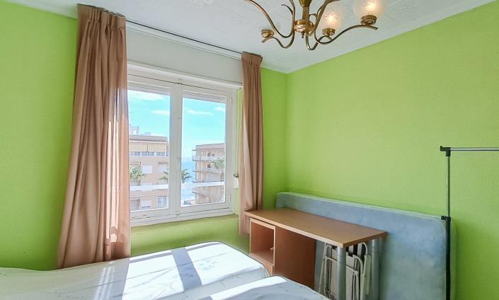 Image No.24-Penthouse de 3 chambres à vendre à Torrevieja