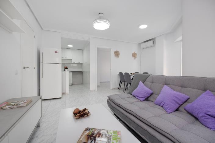 Image No.5-2 Bed Apartment for sale