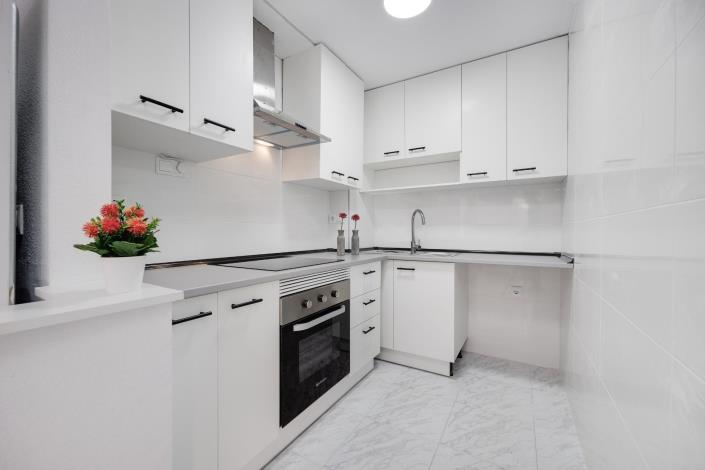 Image No.6-2 Bed Apartment for sale