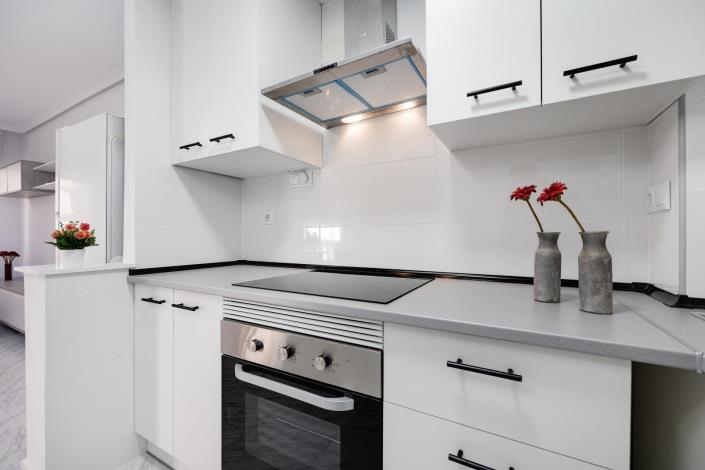 Image No.11-2 Bed Apartment for sale