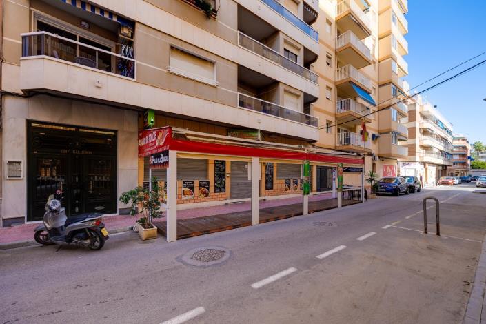 Image No.20-2 Bed Apartment for sale