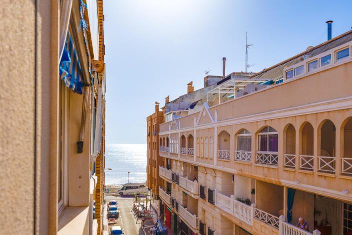 Image No.26-2 Bed Apartment for sale