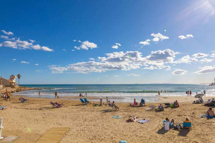 Image No.31-2 Bed Apartment for sale