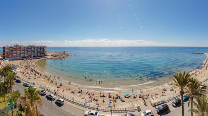 Image No.52-2 Bed Apartment for sale