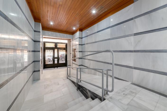 Image No.57-2 Bed Apartment for sale