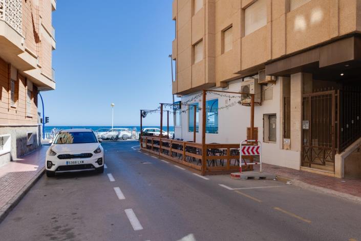 Image No.59-2 Bed Apartment for sale