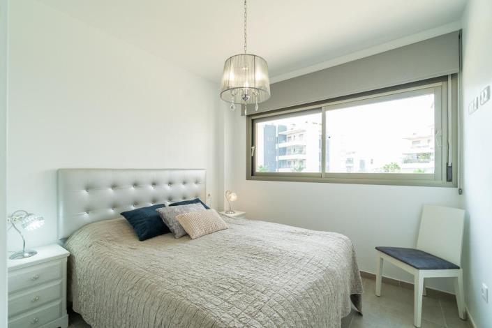 Image No.18-2 Bed Apartment for sale