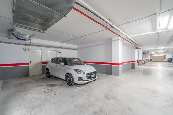 Image No.31-2 Bed Apartment for sale