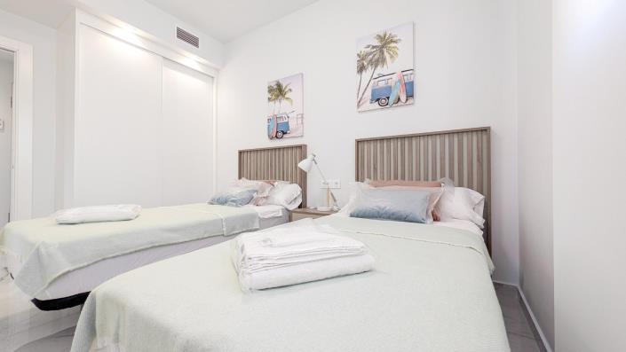 Image No.13-2 Bed Apartment for sale