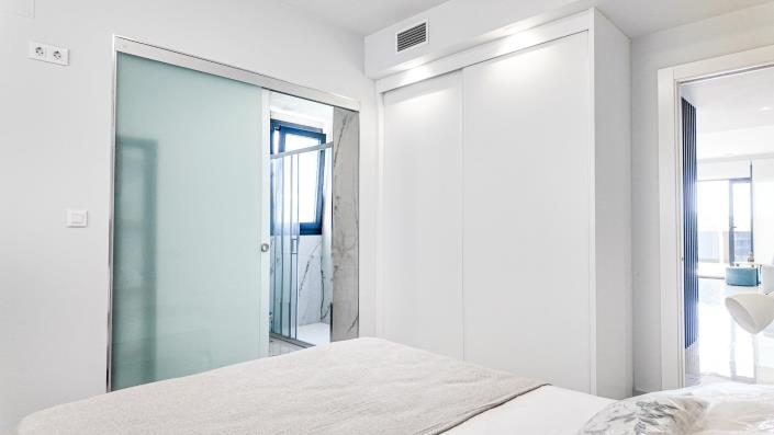 Image No.19-2 Bed Apartment for sale