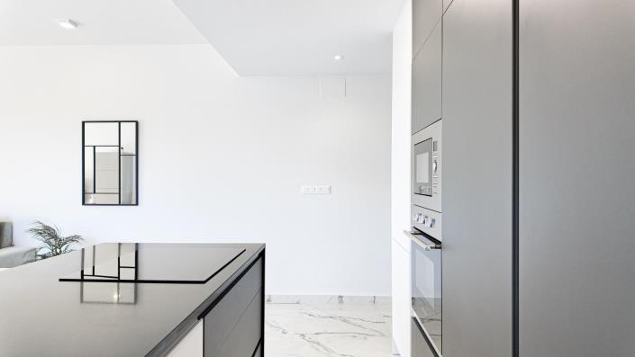 Image No.21-2 Bed Apartment for sale