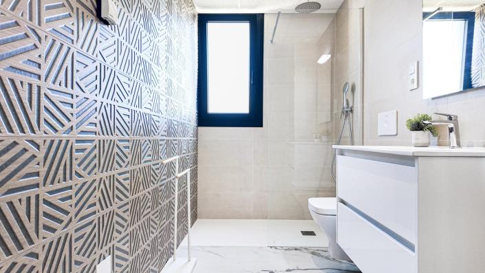 Image No.23-2 Bed Apartment for sale