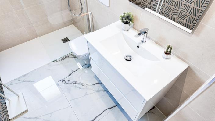 Image No.24-2 Bed Apartment for sale