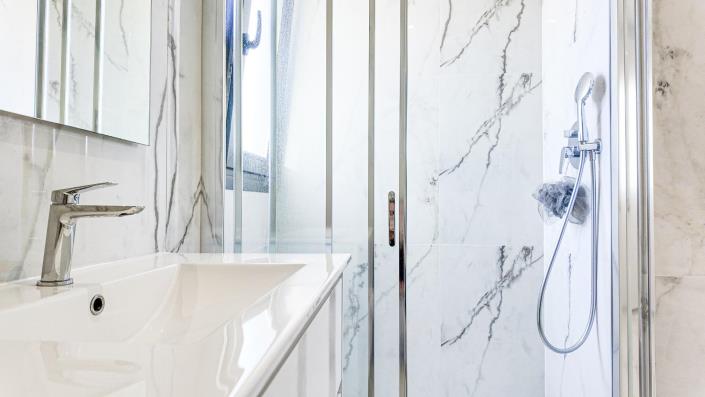 Image No.26-2 Bed Apartment for sale