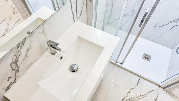 Image No.30-2 Bed Apartment for sale